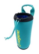 Nalgene OTF Sleeve 0,7 l Teal