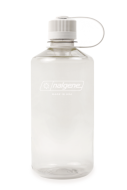 Nalgene Narrow Mouth 1 l Cotton Sustain