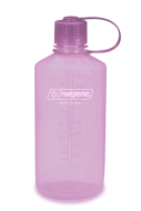 Nalgene Narrow Mouth 1 l Cherry Blossom Sustain