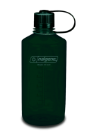 Nalgene Narrow Mouth 1 l Jade Sustain