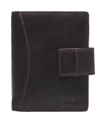Lagen 3808/T Dark brown