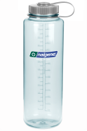 Nalgene Silo 1,5 l Seafoam Sustain