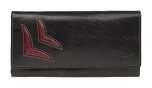 Lagen 6011/T Black