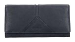 Lagen 51454 Blue
