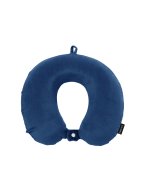 Travelite Neck Pillow Navy