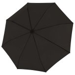 Derby Hit Mini Black