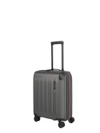 Travelite Dynamiic S exp Anthracite