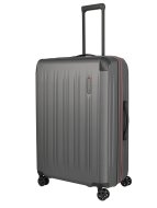 Travelite Dynamiic L exp Anthracite