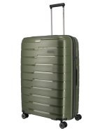 Travelite Air Base L Olive