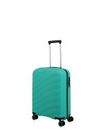 Travelite Burano S Aqua