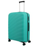 Travelite Burano L Aqua