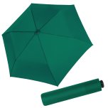 Doppler Zero 99 Green