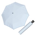 Doppler Fiber Magic Sailing Day Blue