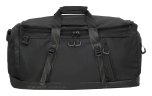 Travelite Venture Line Duffle L Black