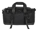 Travelite Venture Line Duffle S Black