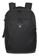 Travelite Venture Line Backpack M Black