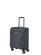 Travelite Jetpack Multi Light 4 Cabin Anthracite