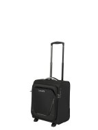 Travelite Jetpack Wings 2 Cabin Black