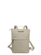 Travelite BARBARA Stepp Backpack Satin nude