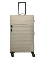Travelite BARBARA Stepp L Satin nude