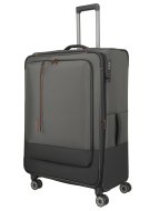 Travelite Crosslite XL Dark Olive