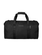 Travelite Basics Garmentbag/travelbag Black