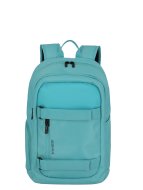 Travelite Pathway Strap Aqua
