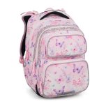Bagmaster DOPI 25 A Butterflies