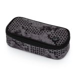 Bagmaster Case ZIPSTER 25 B Grey