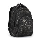 Bagmaster DIGITAL 25 A Space