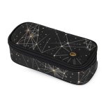 Bagmaster Case DIGITAL 25 A Space