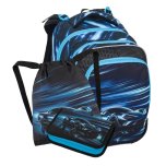 Bagmaster BETA 25 B Set S Speed Car
