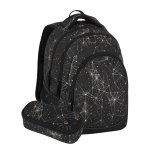 Bagmaster DIGITAL 25 A Set Space