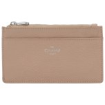 Charm London Washington 23599 Dusty pink