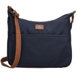 Charm London Buckingham W00326 Blue