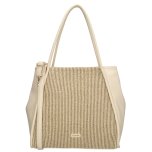 Charm London Paris W00981 Sand