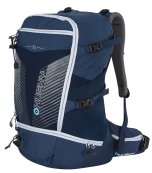 Husky Cingy 30l Dark Blue