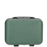 Enrico Benetti Louisville 39040-20 Olive