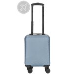 Enrico Benetti Louisville 39040-40 Jeansblue