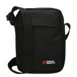 Enrico Benetti Amsterdam 54680 Black