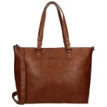 Enrico Benetti Caen 66625 Cognac
