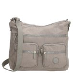 Enrico Benetti Frances 66833 Midgrey