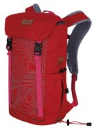 Husky Jibby 20l Red