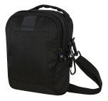 Husky Merk 3,5l Black
