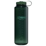 Nalgene Wide Mouth 1,5 l Jade