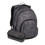 Bagmaster LINCOLN 24 A Set Grey