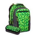 Bagmaster PORTO 23 B Set Green