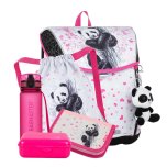 Bagmaster PRIM 23 B L Panda