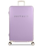 SUITSUIT Fabulous Fifties AF-27437 Royal Lavender