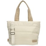 Zebra Trends Elske 21537 Cream